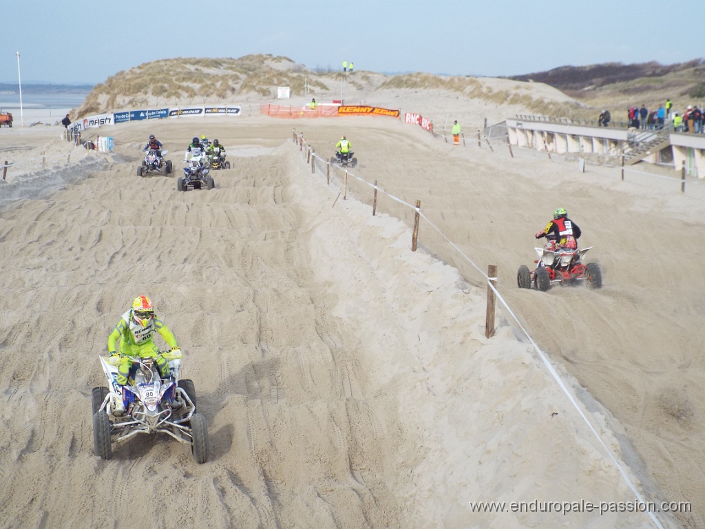 Quad-Touquet-27-01-2018 (22).JPG